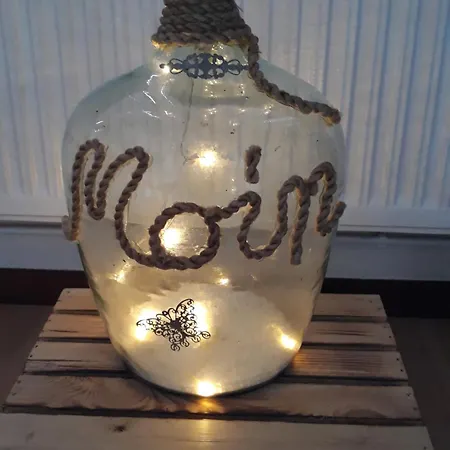 *hamburger Speicherstadt* *