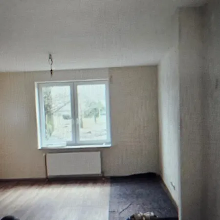 Apartament *hamburger Speicherstadt* Halstenbek