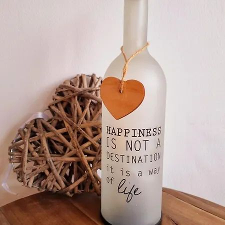 *hamburger Speicherstadt* Apartament *